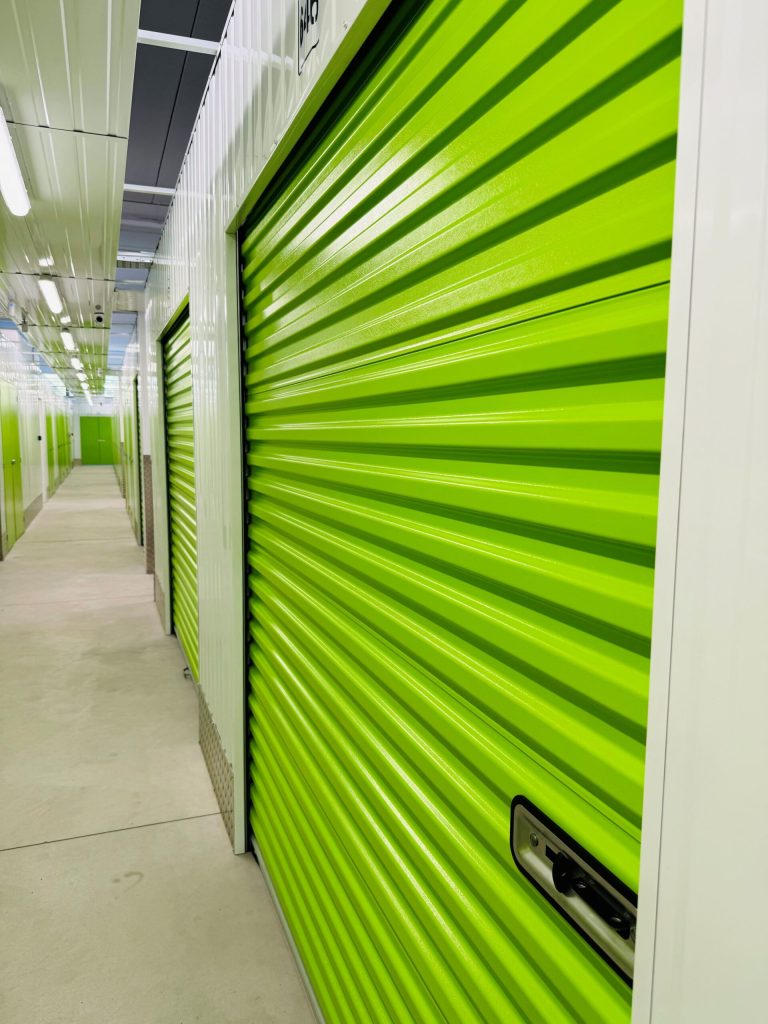 box self storage deposito mobili milano nord