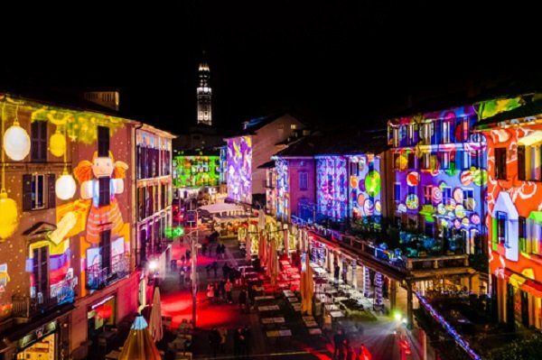 natale lecco mercatino