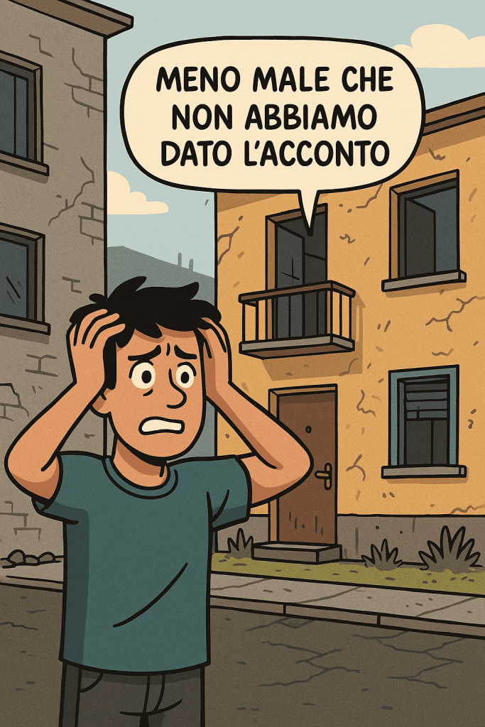 problema trasloco studenti milano