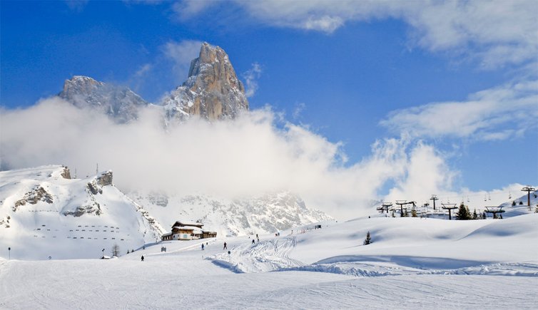 Area-sciistica-Passo-Rolle