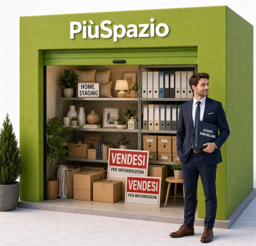 self-storage-cusano-milanino-agente-immobiliare