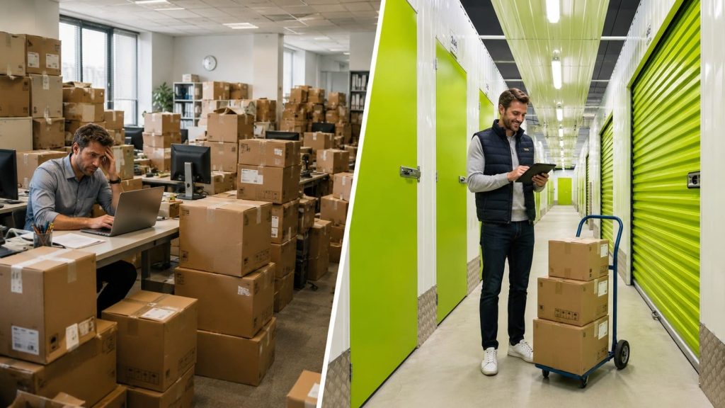 Immagine E-commerce Claudio