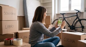 Video Consulenza Busto Arsizio